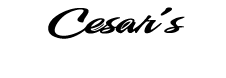 Cesars Auto Sales